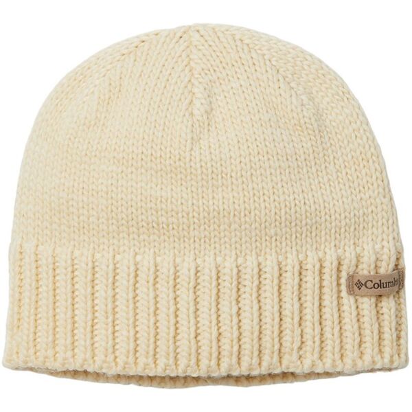 Columbia Cascade Peak™ II Beanie 205316 Cascade Peak™ II Beanie Thumbnail