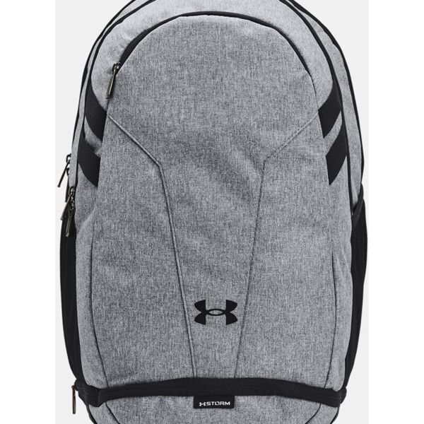Under Armour Hustle 5.0 Team Laptop Backpack 1364182 Hustle 5.0 Team Laptop Backpack Thumbnail