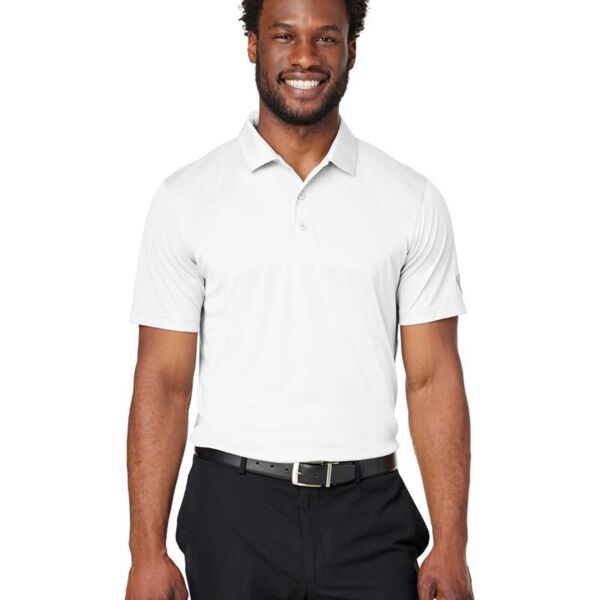 Puma Golf Men's Gamer Golf Polo 599120 Men's Gamer Golf Polo Thumbnail