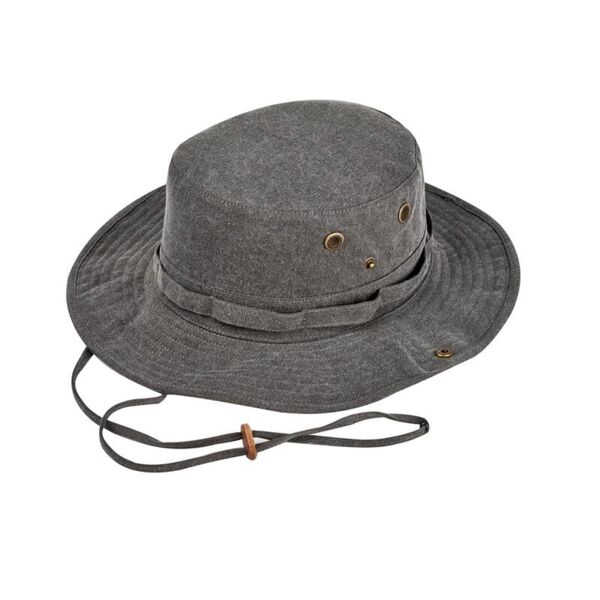 Authentic Pigment Pigment-Dyed Booney AP1923 Pigment-Dyed Booney Thumbnail