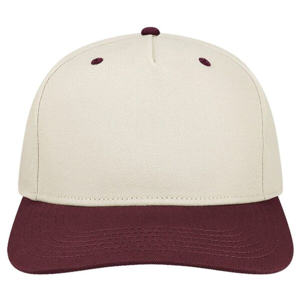 LEGACY Heritage Twill Cap HTA Heritage Twill Cap Thumbnail