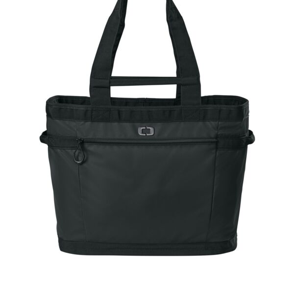 OGIO Gear Tote 94002 Gear Tote Thumbnail
