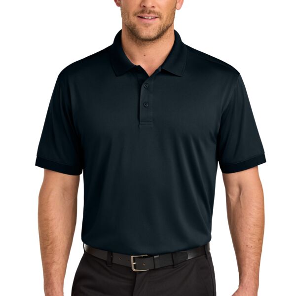 CornerStone Tall Workwear Pro Polo TLCS450 Tall Workwear Pro Polo Thumbnail