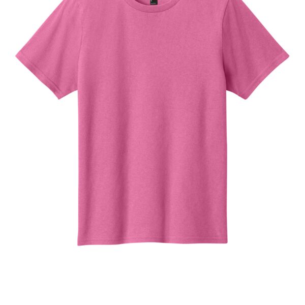 Port & Company Youth Easy Cotton Tee PC43Y Youth Easy Cotton Tee Thumbnail