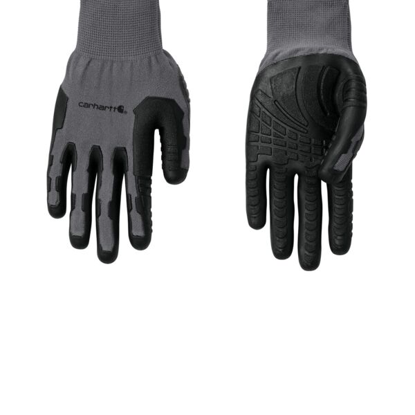 Carhartt C Grip ® Glove CTGC0703 C Grip ® Glove Thumbnail