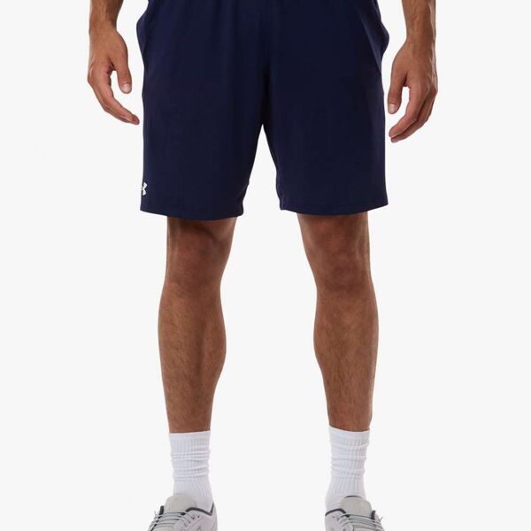Under Armour Men's Tech Vent 9" Shorts 6005528 Men's Tech Vent 9" Shorts Thumbnail