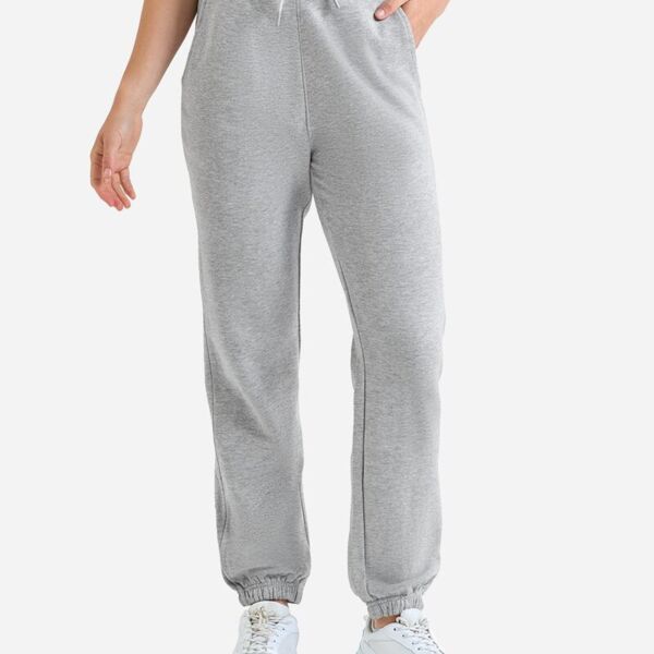 TriDri Unisex Jamie Recycled Joggers TD605 Unisex Jamie Recycled Joggers Thumbnail