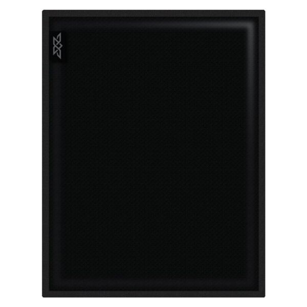 MERET M4L Ballistic Armor 9x12 Panel MBAP912 M4L Ballistic Armor 9x12 Panel Thumbnail