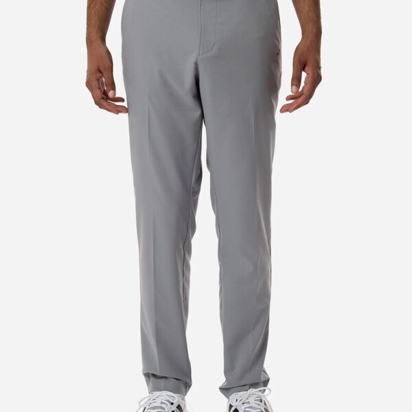 Adidas Men's Golf Tapered Pants A2021 Men's Golf Tapered Pants Thumbnail