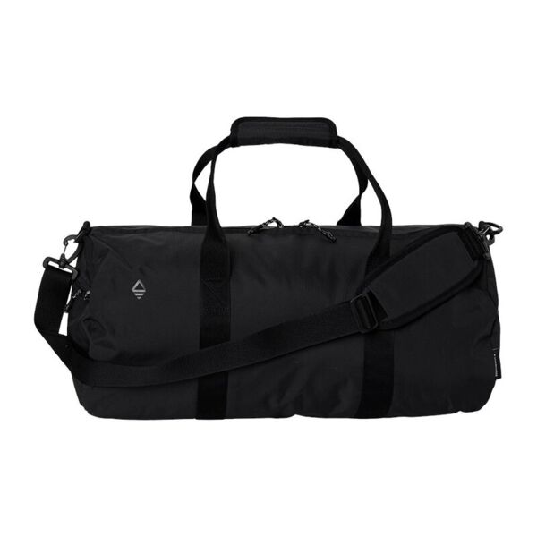 35L Weekender Duffel Bag Thumbnail
