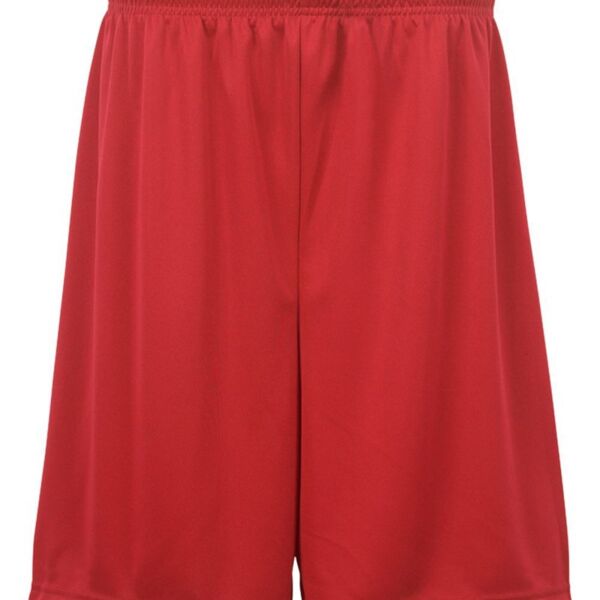 C2 Sport Men's Performance Shorts 5129 Men's Performance Shorts Thumbnail