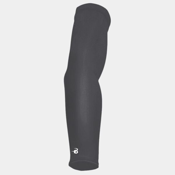 Badger Unisex Arm Sleeve 0200 Unisex Arm Sleeve Thumbnail