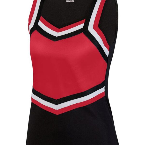 Augusta Sportswear Women's Pike Shell 9140 Women's Pike Shell Thumbnail