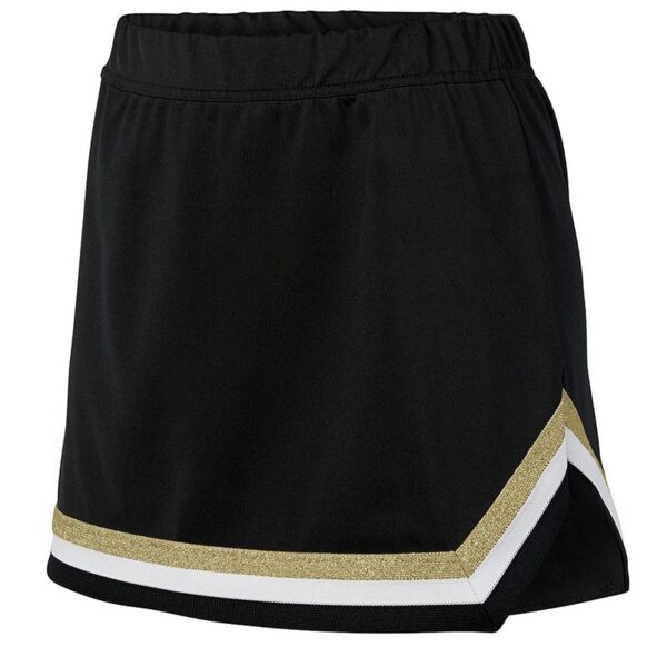 Augusta Sportswear Women's Pike Skirt 9145 Women's Pike Skirt Thumbnail