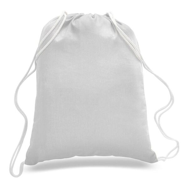 OAD Economical Sport Pack OAD101 Economical Sport Pack Thumbnail