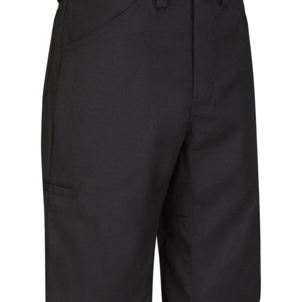 Red Kap Men's Lightweight Crew Shorts PT4L Men's Lightweight Crew Shorts Thumbnail