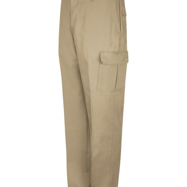 Red Kap Men's Odd Sizes Cargo Pants PC76ODD Men's Odd Sizes Cargo Pants Thumbnail