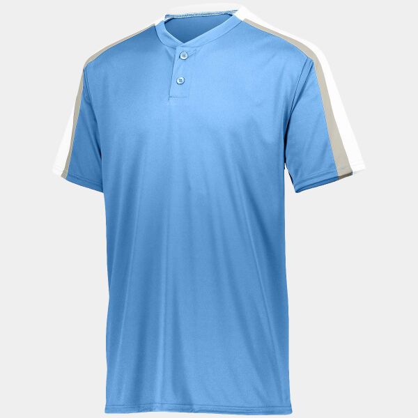 Augusta Sportswear Men's Power Plus Jersey 2.0 1557 Men's Power Plus Jersey 2.0 Thumbnail