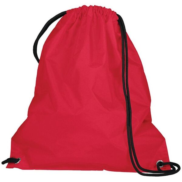 Augusta Sportswear Cinch Bag 1905 Cinch Bag Thumbnail