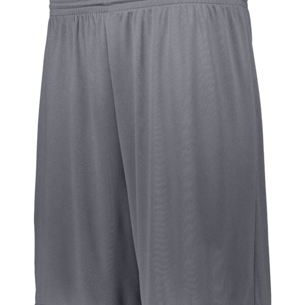 Augusta Sportswear Unisex Attain Shorts 2780 Unisex Attain Shorts Thumbnail