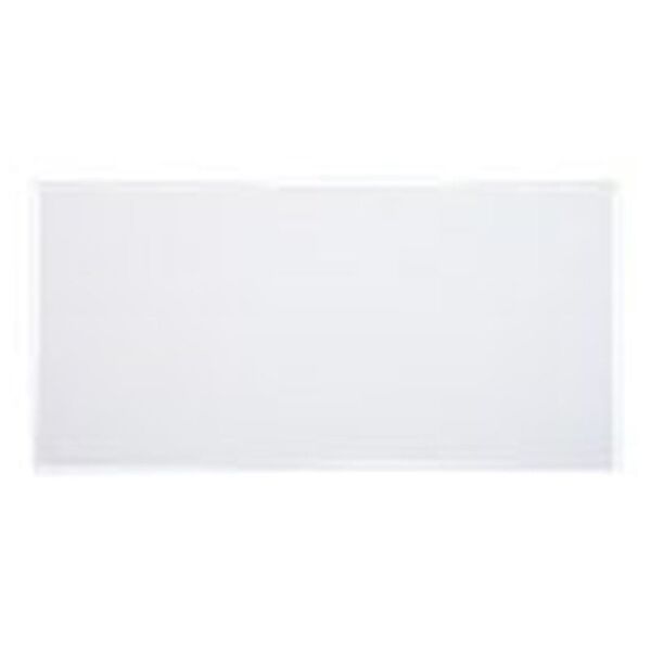 Carmel Towel Company Sublimation Velour Beach Towel CSUB3060 Sublimation Velour Beach Towel Thumbnail