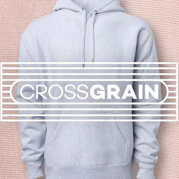 Independent Trading Co. Unisex Legend Premium Heavyweight Cross-Grain Hooded Sweatshirt IND5000P Unisex Legend Premium Heavyweight Cross-Grain Hooded Sweatshirt Thumbnail