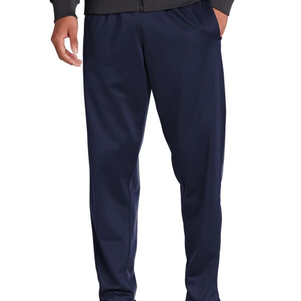 Sport Tek Tricot Track Jogger PST95 Tricot Track Jogger Thumbnail