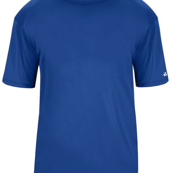 Badger Youth Ultimate SoftLock™ T-Shirt 2020 Youth Ultimate SoftLock™ T-Shirt Thumbnail