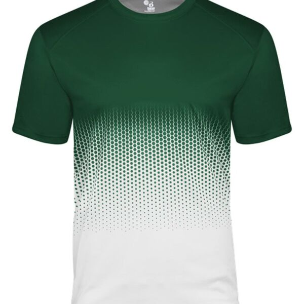 Men's Hex 2.0 T-Shirt Thumbnail