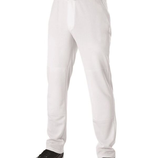 Alleson Athletic Youth Baseball Pants 605WLPY Youth Baseball Pants Thumbnail