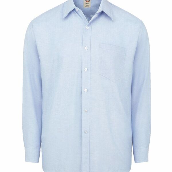 Dickies Men's Oxford Shirt SSS36 Men's Oxford Shirt Thumbnail