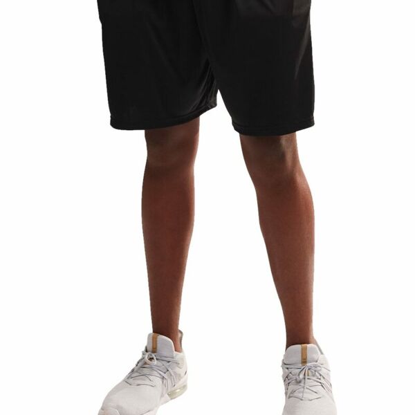 Holloway Men's Whisk 2.0 Shorts 229511 Men's Whisk 2.0 Shorts Thumbnail