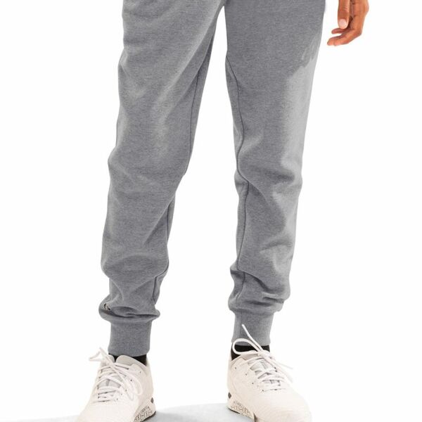 Holloway Youth Fleece Joggers 229648 Youth Fleece Joggers Thumbnail