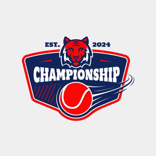 Tennis Championship 05 Thumbnail