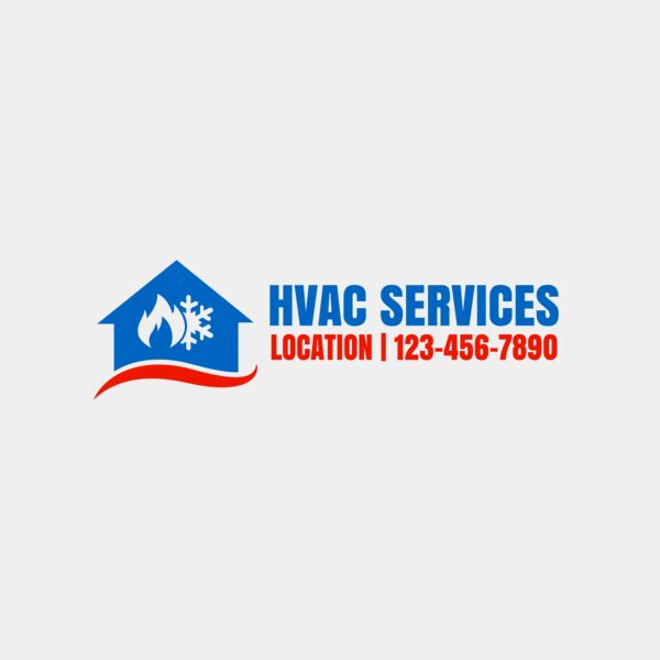 HVAC Services 03 Thumbnail