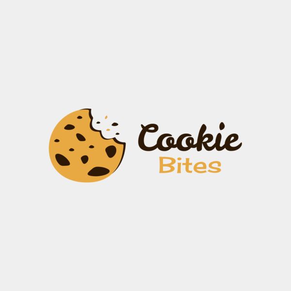 Cookies 01 Thumbnail