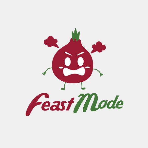 Food Shirt 01 Thumbnail