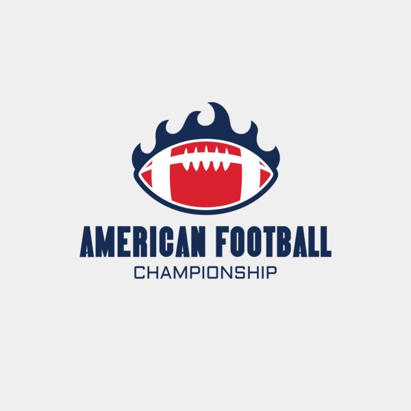 American Football Championship 01 Thumbnail