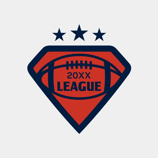 American Football League 02 Thumbnail