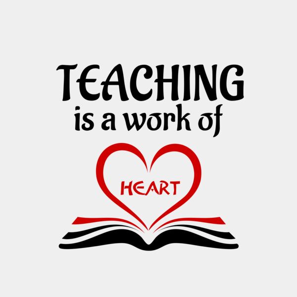 School Statement 11 Thumbnail