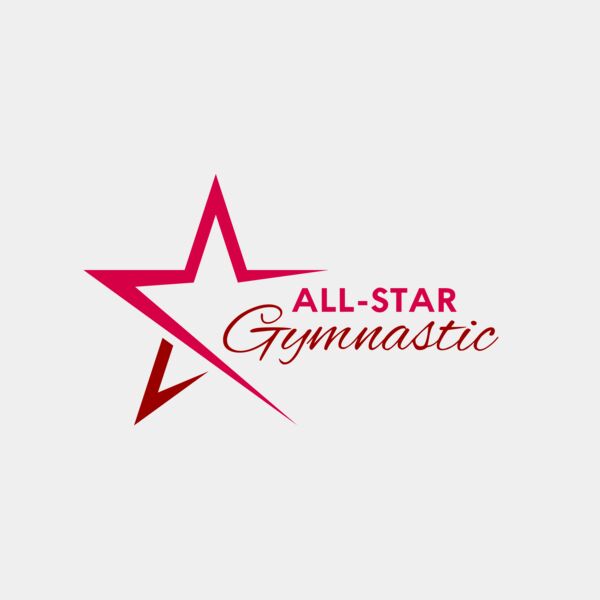 Gymnastics 30 Thumbnail