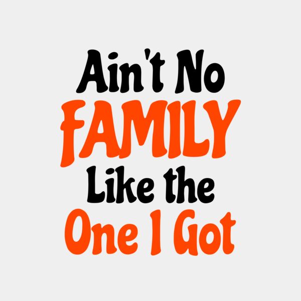 Family Reunion 33 Thumbnail