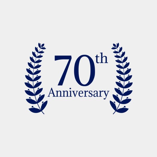 Anniversary 27 Thumbnail