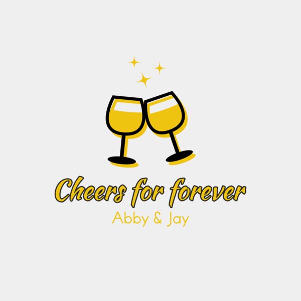 Anniversary 31 Thumbnail