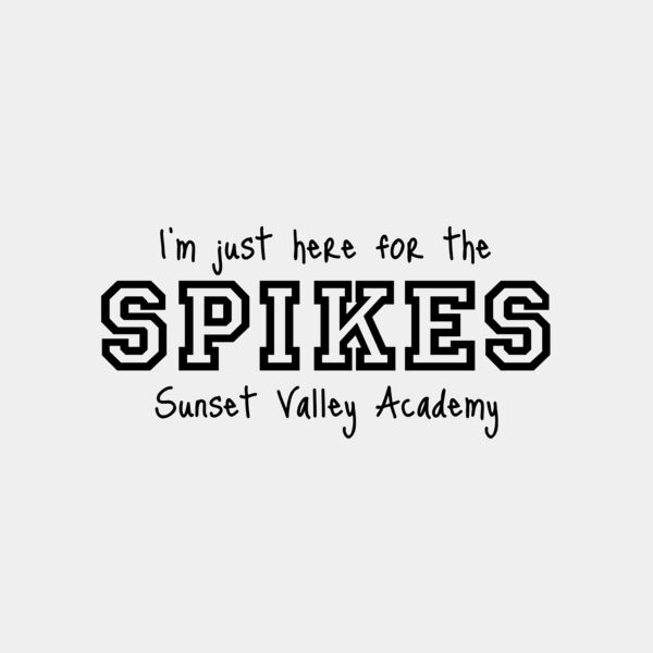 Volleyball 45 Thumbnail