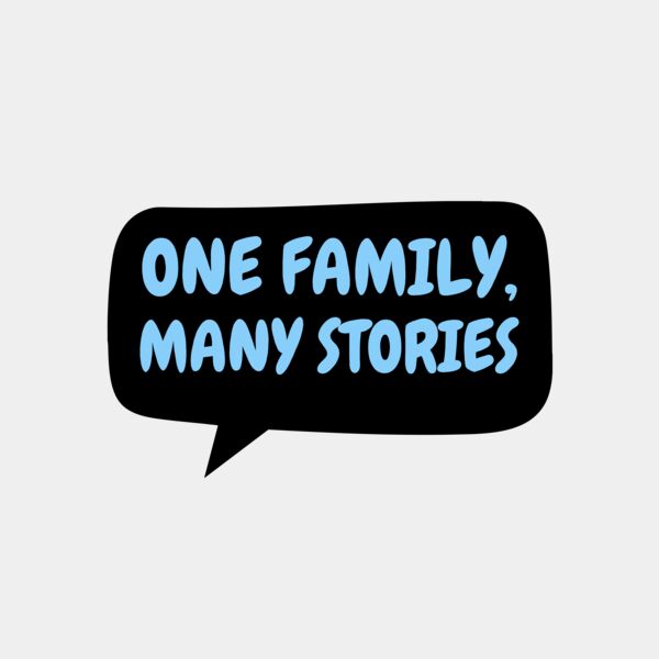 Family Reunion 63 Thumbnail