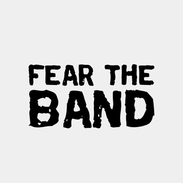 Marching Band 43 Thumbnail