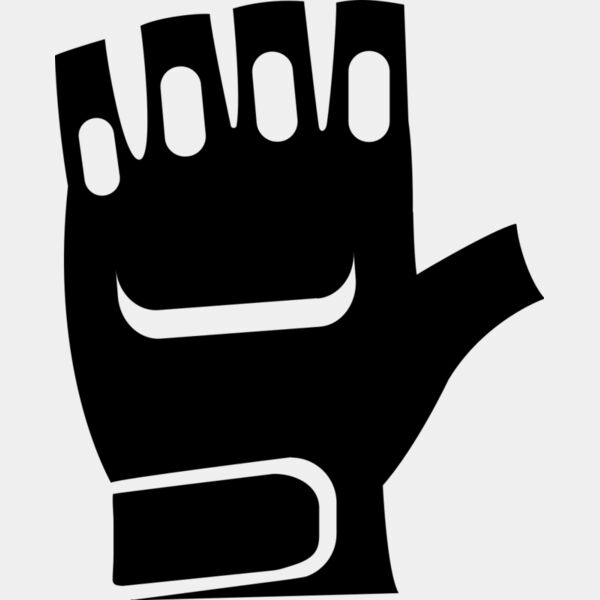 Bicycle   Clipart 4 Thumbnail