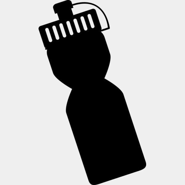 Bicycle   Clipart 8 Thumbnail