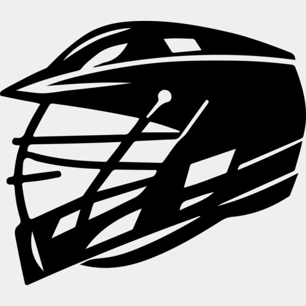 Lacrosse   Clipart 13 Thumbnail